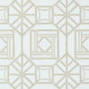 SHOJI PANEL T75519